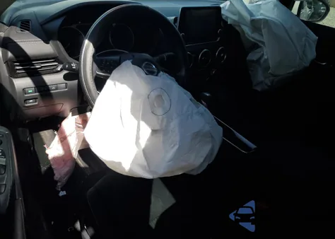 2020 Nissan Sentra Sv from USA, damaged, VIN 3N1AB8CV9LY229472